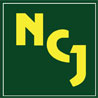 NCJ & Co