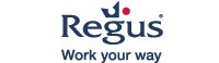 Regus