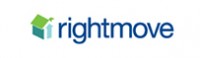 Rightmove